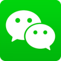 WeChat԰