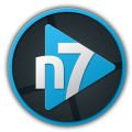 N7ֲ԰