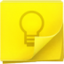 Google Keep԰