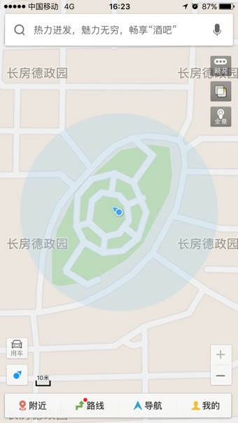 ٶȵͼ԰ͼ