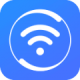 360wifi԰