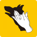 51TalkӢ԰