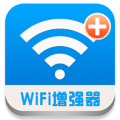 WiFiźǿ԰