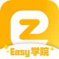 иEasy԰