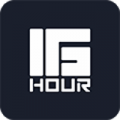 16HOUR԰