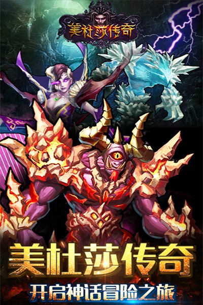 ɯ԰ͼ