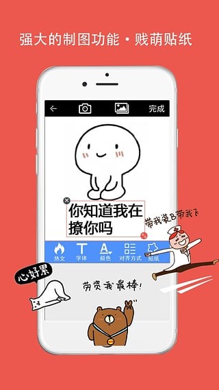 in԰ͼ