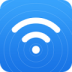 WiFi̽԰