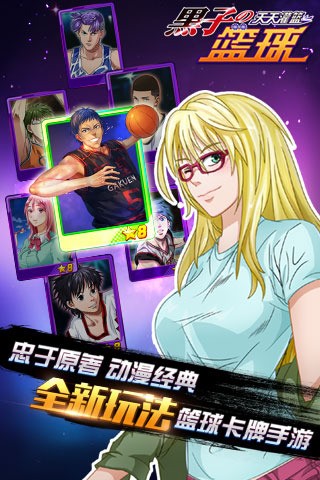ӵ԰ͼ