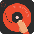 DJ԰