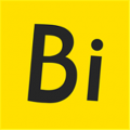 װB԰
