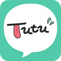 Tutu԰