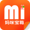 䱦԰