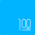 100ֵ԰