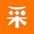 Դ԰