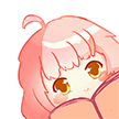 ԰