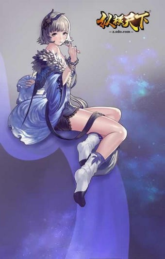 ݺµ԰ͼ
