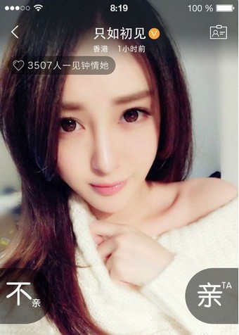 ôôյ԰ͼ