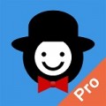 pro԰