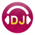 DJֺе԰