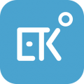EK԰
