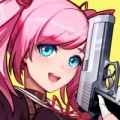 ʬõ԰