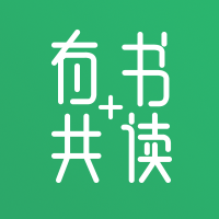 鹲԰ͼ