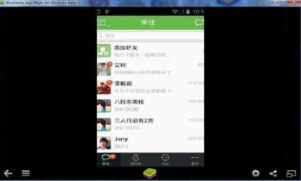 ԰ͼ