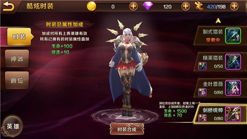ҹ֮۹˫赵԰ͼ