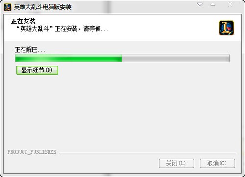 Ӣ۴Ҷ԰ͼ