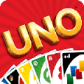 unoֽƵ԰