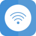 WiFi԰