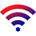 wifiӹ԰