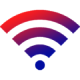 wifiӹ԰