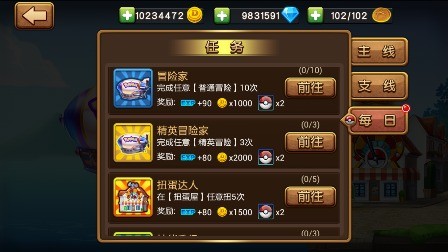ڴֽ԰ͼ