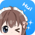 涯԰