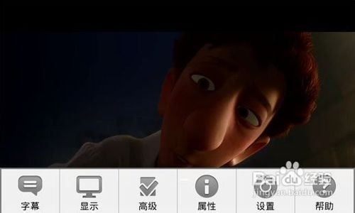 MXƵ԰ͼ
