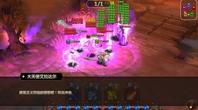 ս԰ͼ