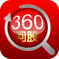360ʹɵ԰