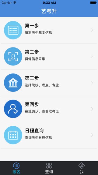 տ԰ͼ