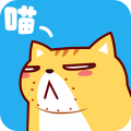 ԰