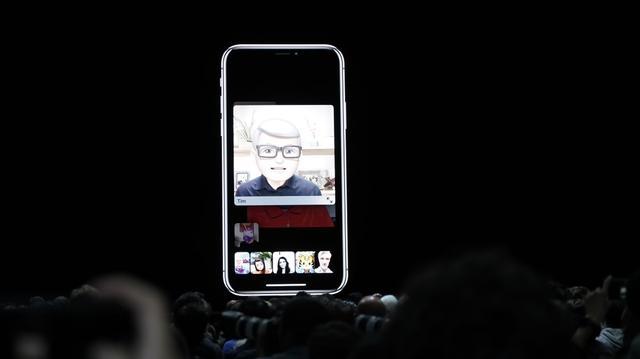 ƻ WWDC 2018Ϣȫܽῴ