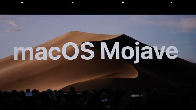 ƻ WWDC 2018Ϣȫܽῴ