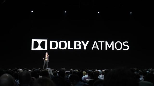 ƻ WWDC 2018Ϣȫܽῴ