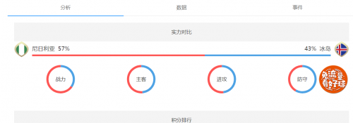 2018籭vs˭Ӯ vsȷԤ