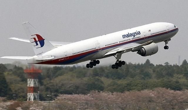 mh370ҹʲô?mh370Ⱦ¼45