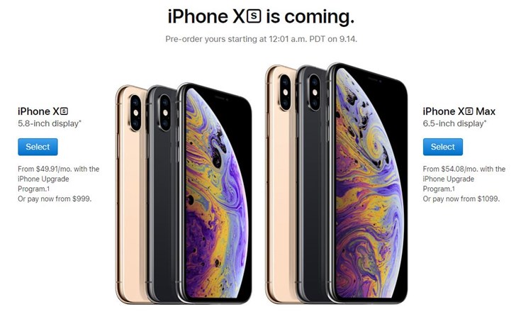 ƻ3iPhoneXS/XR/XS MaxԱ С۰桢հĸ?