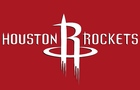 ʥѲ NBA2018-2019 ˹ٻHouston Rockets ǰ///ɶָ/ѡԼ۱λ/Ʊ