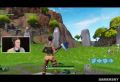 Լ桶ҵ硷֮ҹģʽع