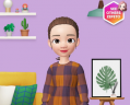 zepeto zepetoϸ̳